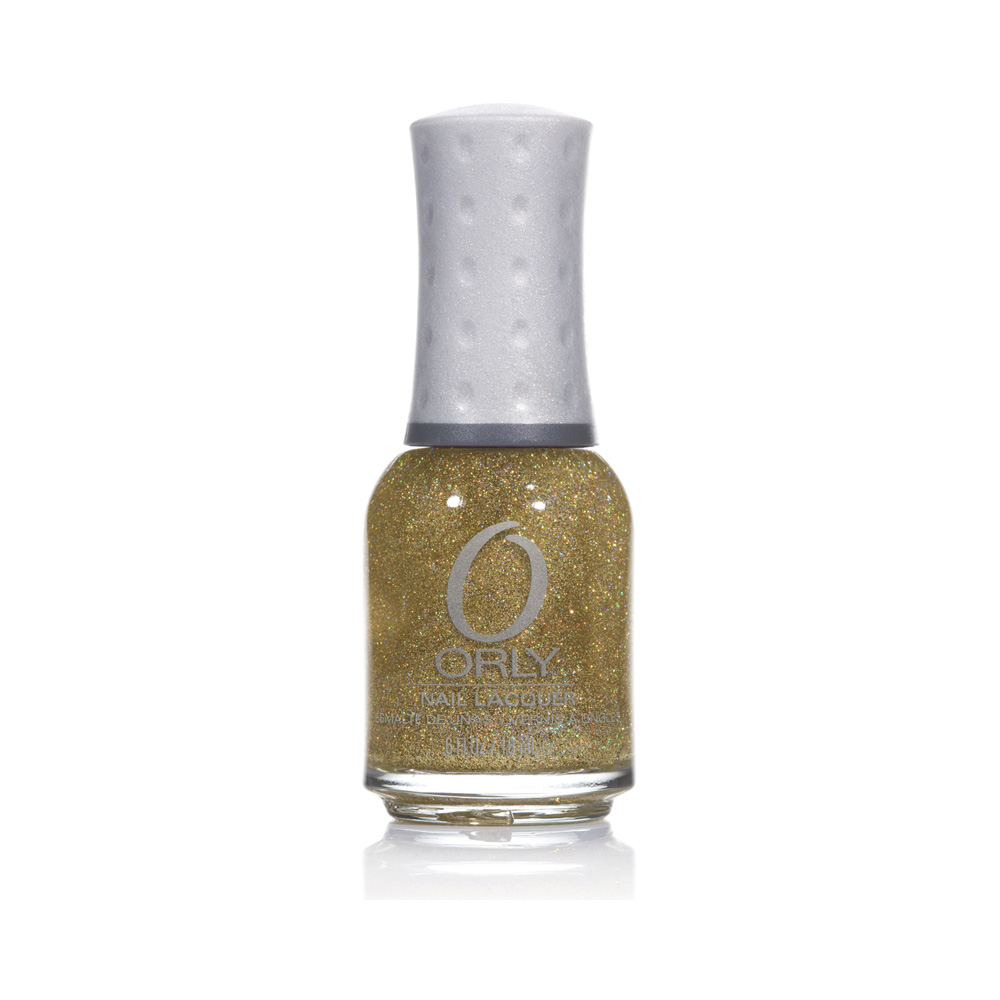 Prisma Gloss Gold Prisma Gloss Gold