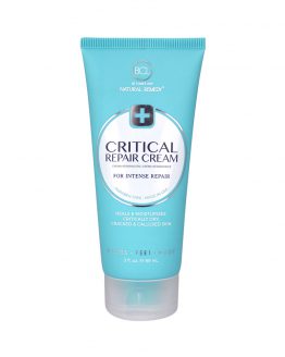 BCL_critical_repair_cream_original