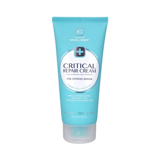 BCL_critical_repair_cream_original