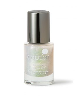 Caption_Effect_nagellak_007_KEEP-COOL-UNDER-PRESSURE Caption_Effect_nagellak_007_KEEP-COOL-UNDER-PRESSURE