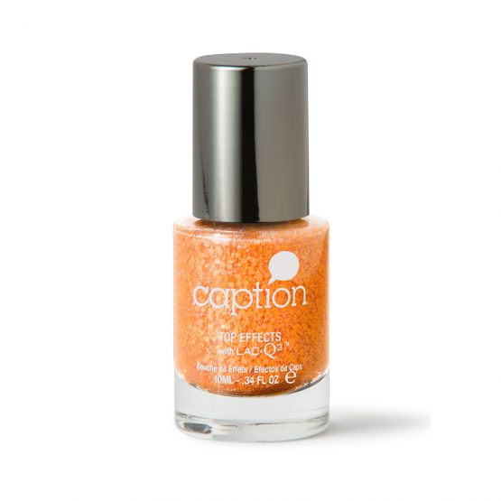 Caption_Effect_nagellak_011_SAY-IT_-DONT-SPRAY-IT