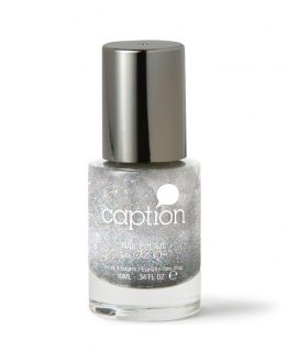 Caption_nagellak_001_CAUGHT-YOUR-EYE