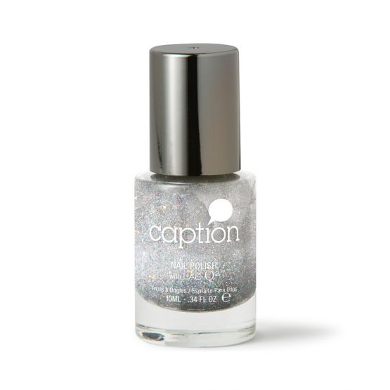 Caption_nagellak_001_CAUGHT-YOUR-EYE