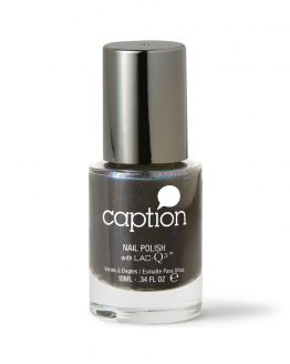 Caption_nagellak_006_YOU-HAD-BETTER-BELIEVE