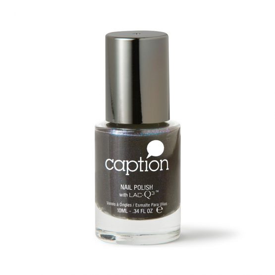 Caption_nagellak_006_YOU-HAD-BETTER-BELIEVE