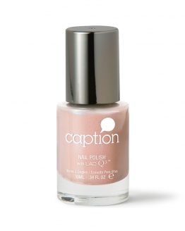 Caption_nagellak_016_THIS-IS-A-MUST
