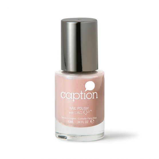 Caption_nagellak_016_THIS-IS-A-MUST