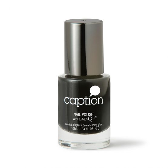 Caption_nagellak_017_LOOK-DON'T-TOUCH