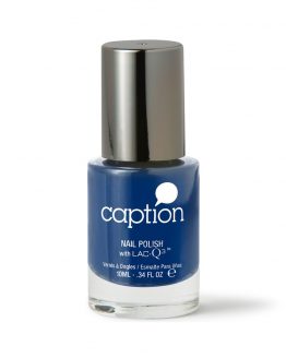 Caption_nagellak_021_FIND-A-SHORT-CUT