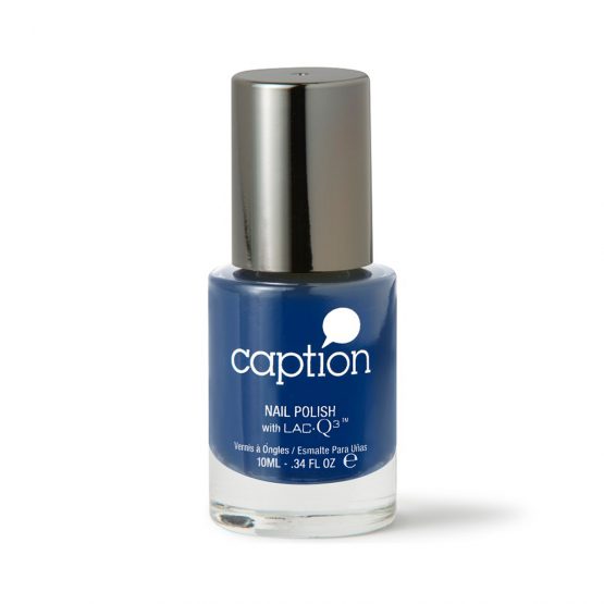 Caption_nagellak_021_FIND-A-SHORT-CUT