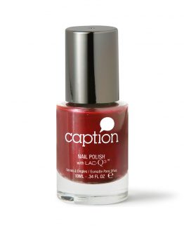 Caption_nagellak_036_HERES-THE-DEAL