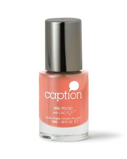 Caption_nagellak_040_C'-MON-NOW