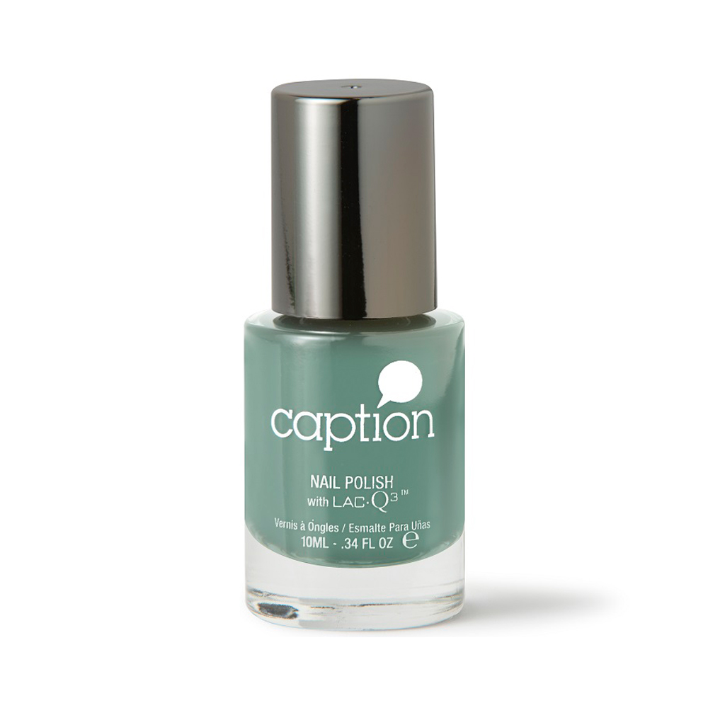 Caption_nagellak_045_BETTER-LUCK-NEXT-TIME Caption_nagellak_045_BETTER-LUCK-NEXT-TIME