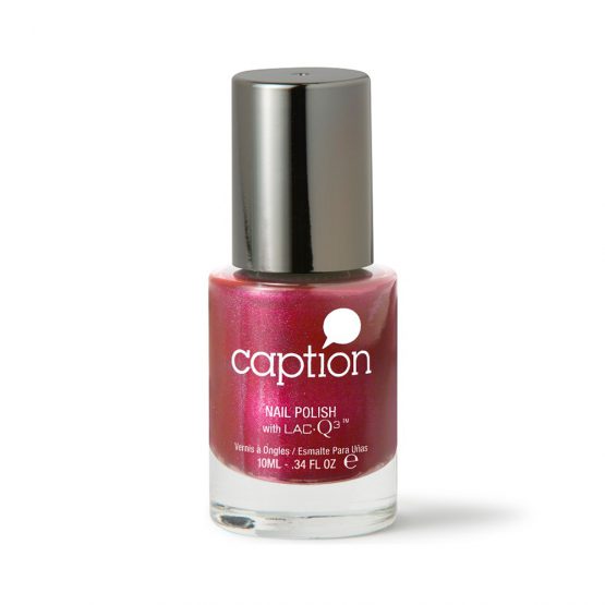 Caption_nagellak_049_CAN'T-HELP-BUT-SMIRK