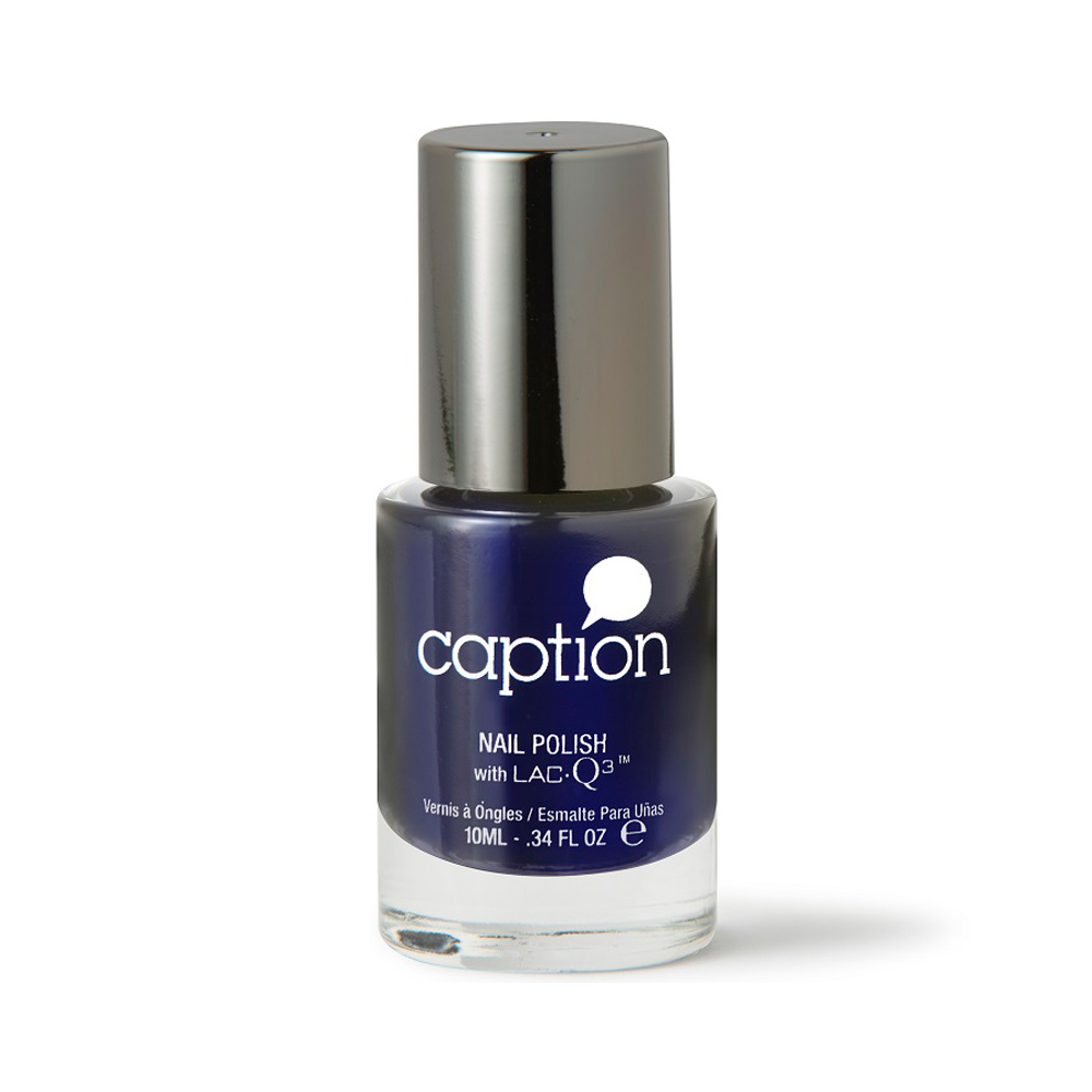 Caption_nagellak_054_OH-NO-SHE-DIDN'T Caption_nagellak_054_OH-NO-SHE-DIDN'T