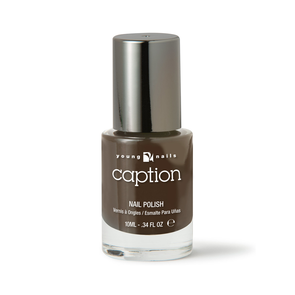 Caption_nagellak_068_But-First-Coffee Caption_nagellak_068_But-First-Coffee