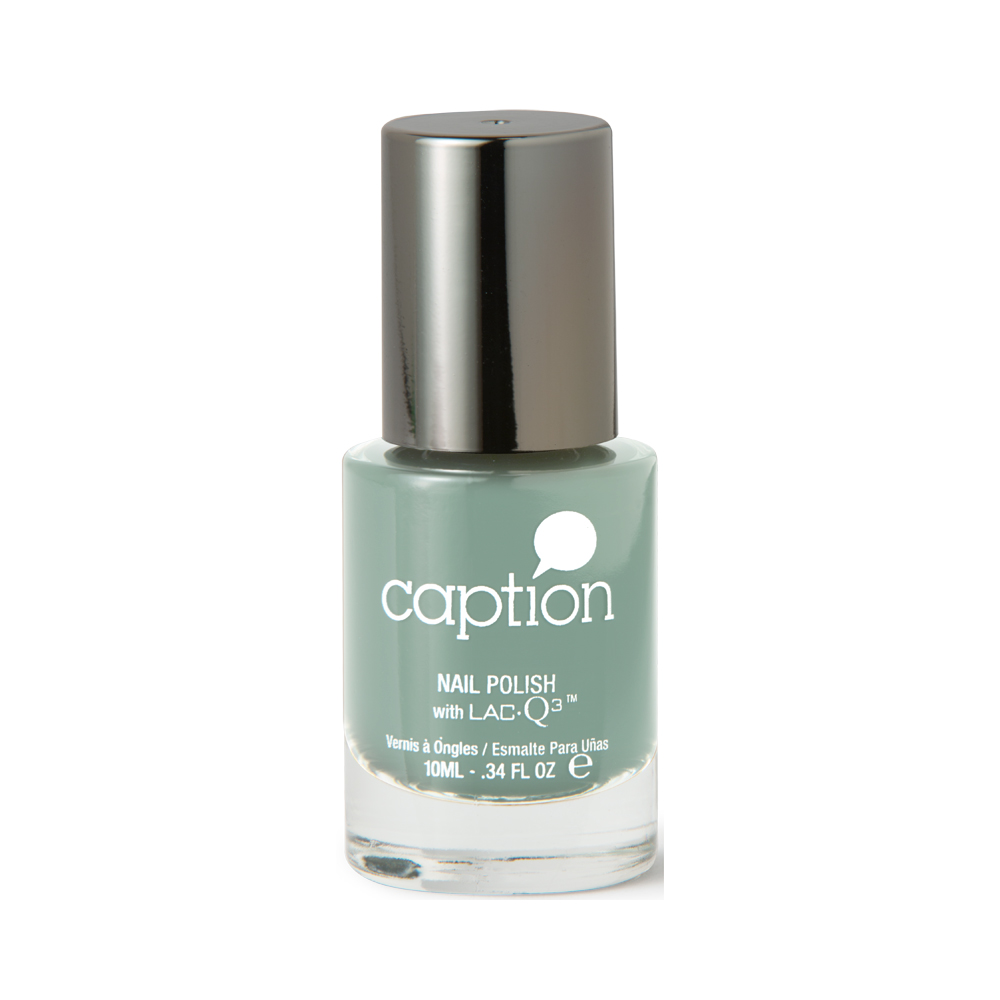 Caption_nagellak_079_good-save Caption_nagellak_079_good-save