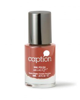 Caption_nagellak_096_get-to-the-point