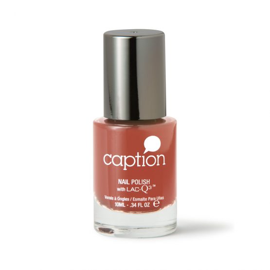 Caption_nagellak_096_get-to-the-point