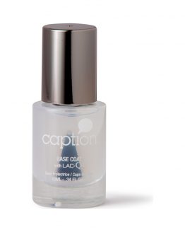 Caption_nagellak_Base-Coat