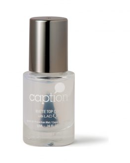 Caption_nagellak_Matte-Top-Coat