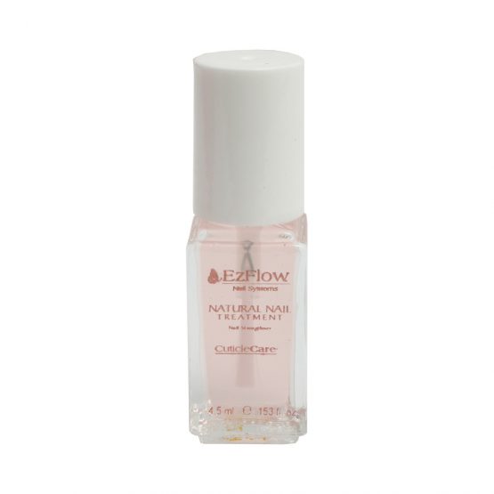 Natural Nail Treatment mini