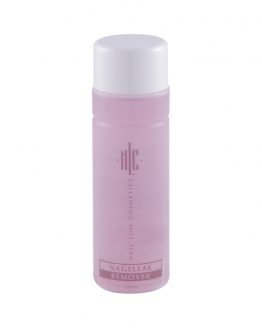 Nagellak-remover-100-ml