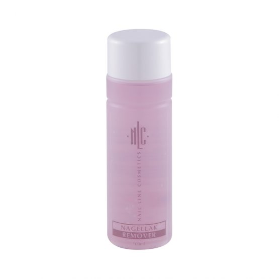 Nagellak-remover-100-ml