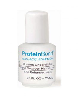 Young_Nails_Protein-Bond