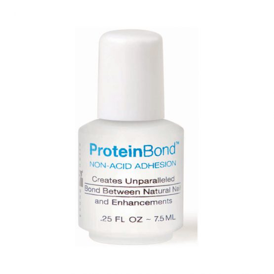 Young_Nails_Protein-Bond