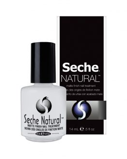 Seche-Natural