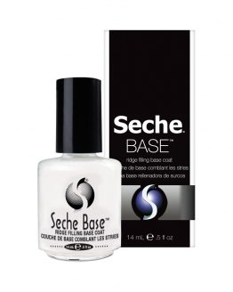 Seche_Base_Ridgefiller