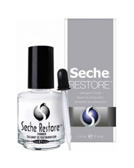 Seche_RESTORE