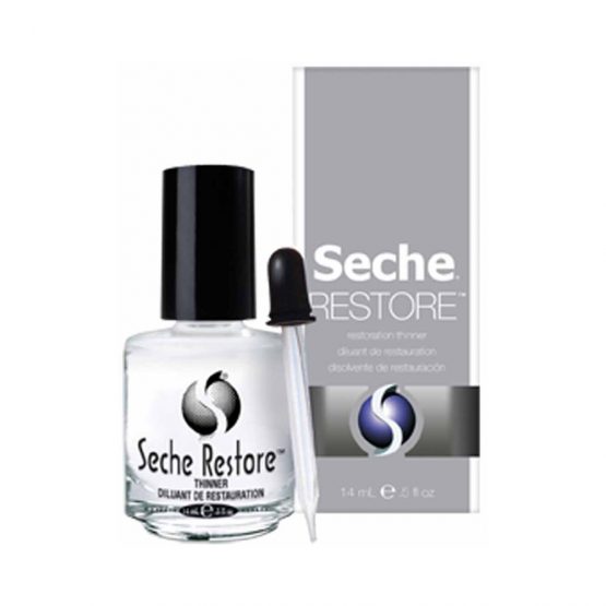 Seche_RESTORE