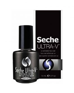 Seche_ULTRA_V