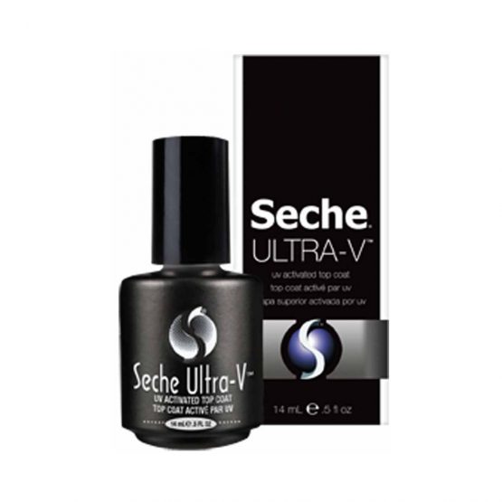 Seche_ULTRA_V