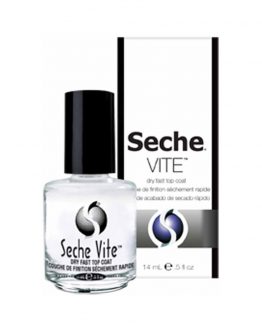 Seche_VITE