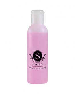 Sweden-Nails-Nail-Polish-remover