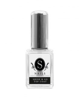 Sweden-Nails-Shine-&-Go-Top-Coat