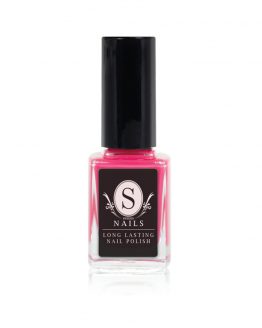 Sweden_Nails_Nagellak_Blossom