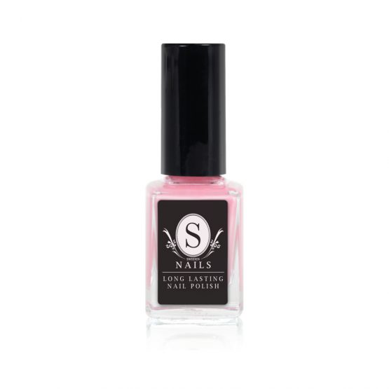 Sweden_Nails_Nagellak_Butterfly_pink