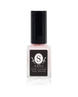 Sweden_Nails_Nagellak_French_pink