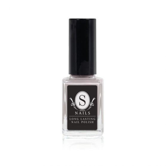 Sweden_Nails_Nagellak_Mist