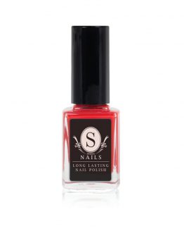 Sweden_Nails_Nagellak_Red-_lady