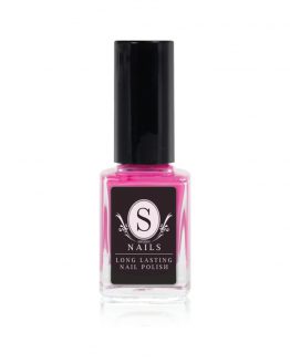 Sweden_Nails_Nagellak_Romantic