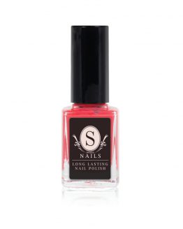 Sweden_Nails_Nagellak_Saint-Tropez