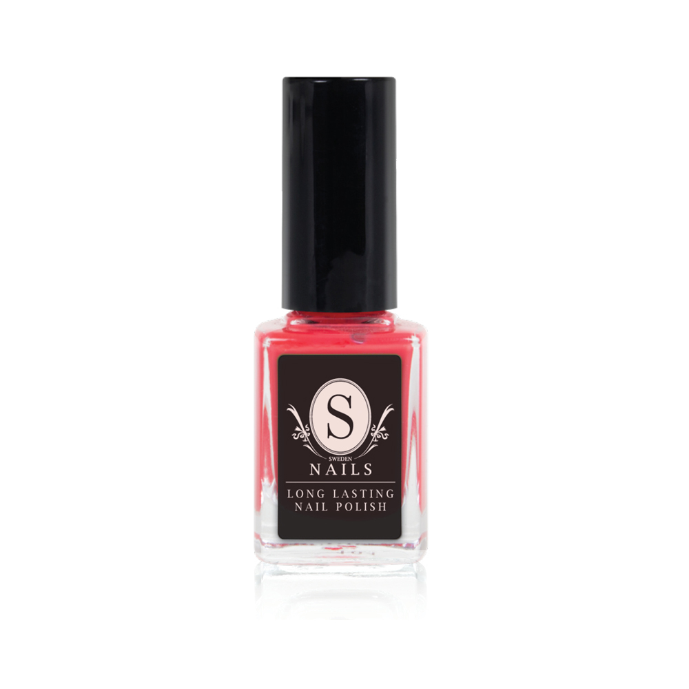 Sweden_Nails_Nagellak_Saint-Tropez Sweden_Nails_Nagellak_Saint-Tropez