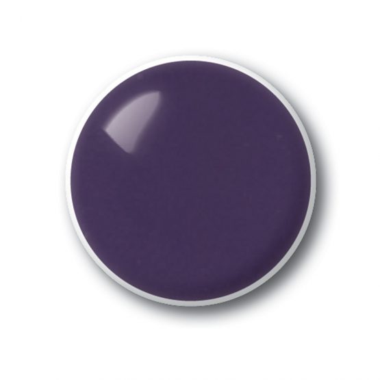 Sweden_Nails_Nagellak_dots_Purple