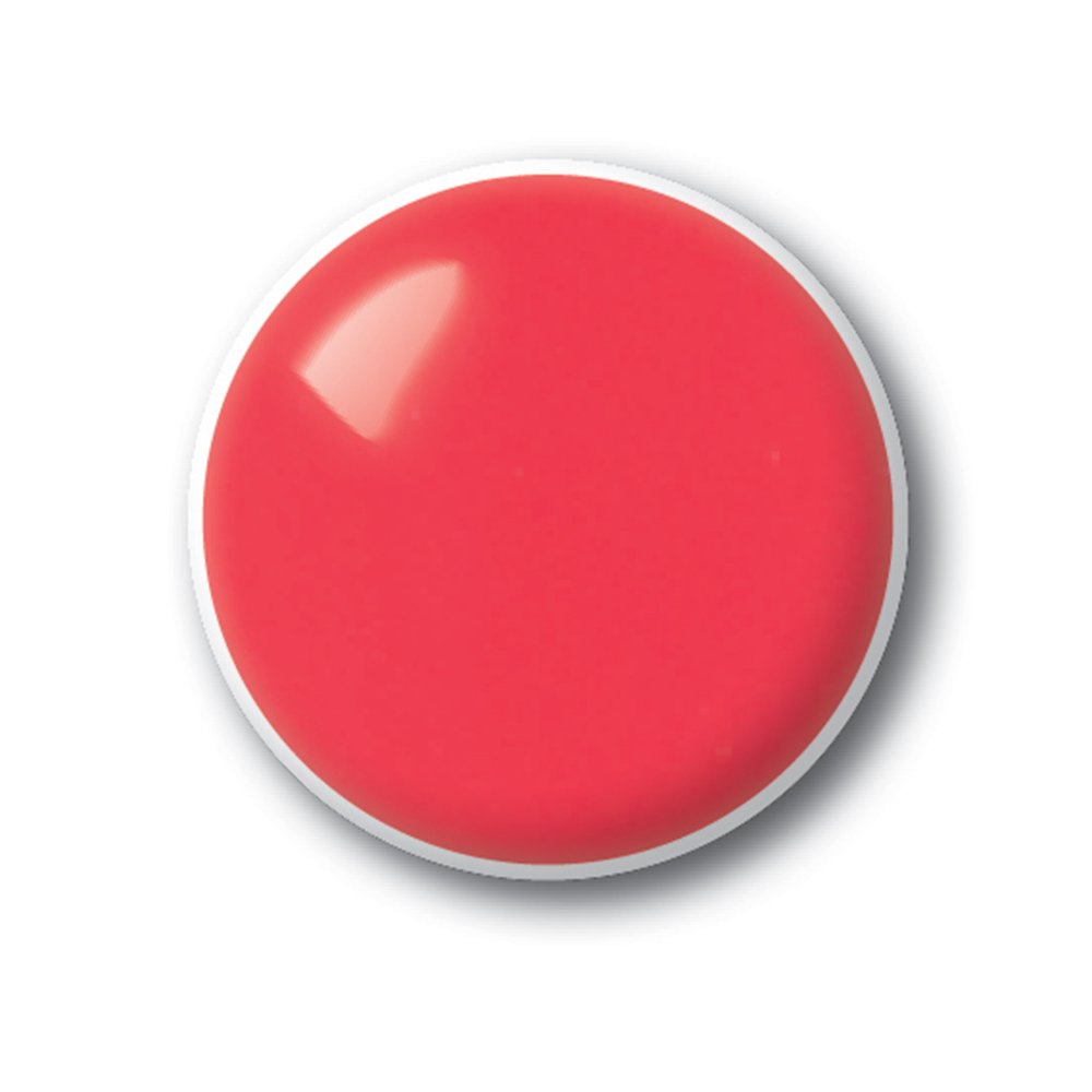 Sweden_Nails_Nagellak_dots_Saint-Tropez Sweden_Nails_Nagellak_dots_Saint-Tropez