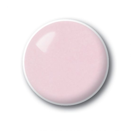Sweden_Nails_Nagellak_dots_Sparkling_pink